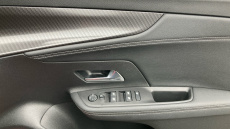 Vauxhall Mokka 1.2 Turbo Ultimate 5dr Auto Petrol Hatchback